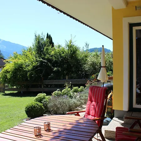 Mama By Interhome * هاوس إم إنيستال