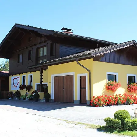 Mama By Interhome Haus im Ennstal
