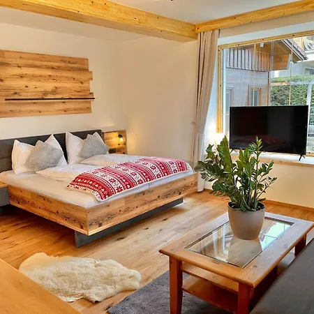 Mama By Interhome Haus im Ennstal