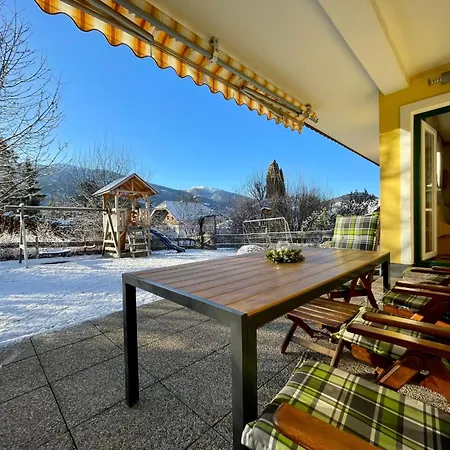 Mama By Interhome هاوس إم إنيستال