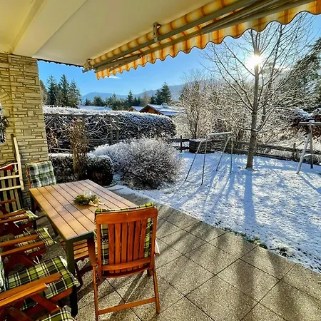 Mama By Interhome * هاوس إم إنيستال