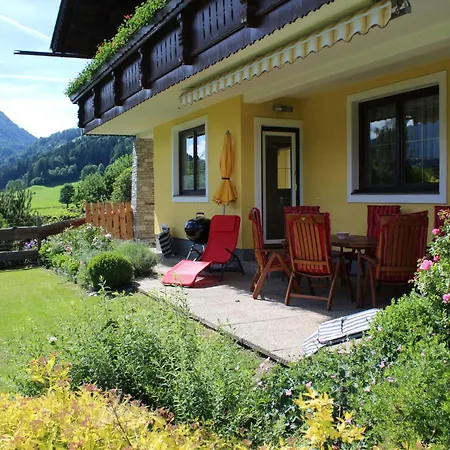 Mama By Interhome Haus im Ennstal