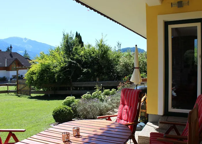 Mama By Interhome * هاوس إم إنيستال