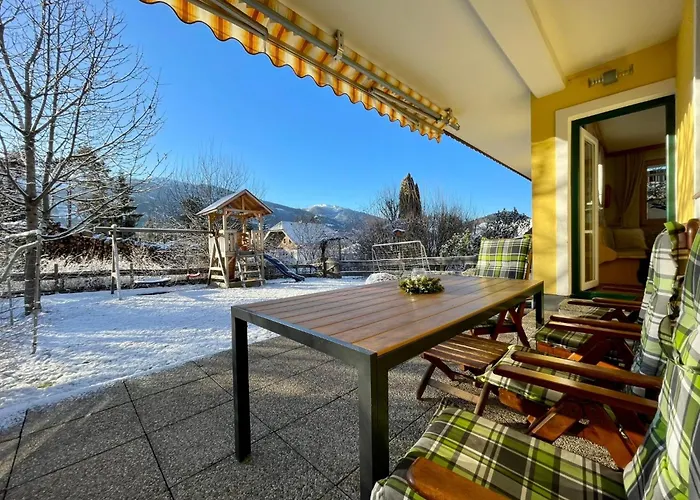 Mama By Interhome هاوس إم إنيستال