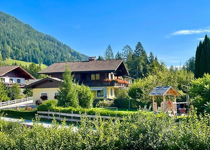 Mama By Interhome * هاوس إم إنيستال