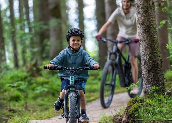 Mama By Interhome شقة